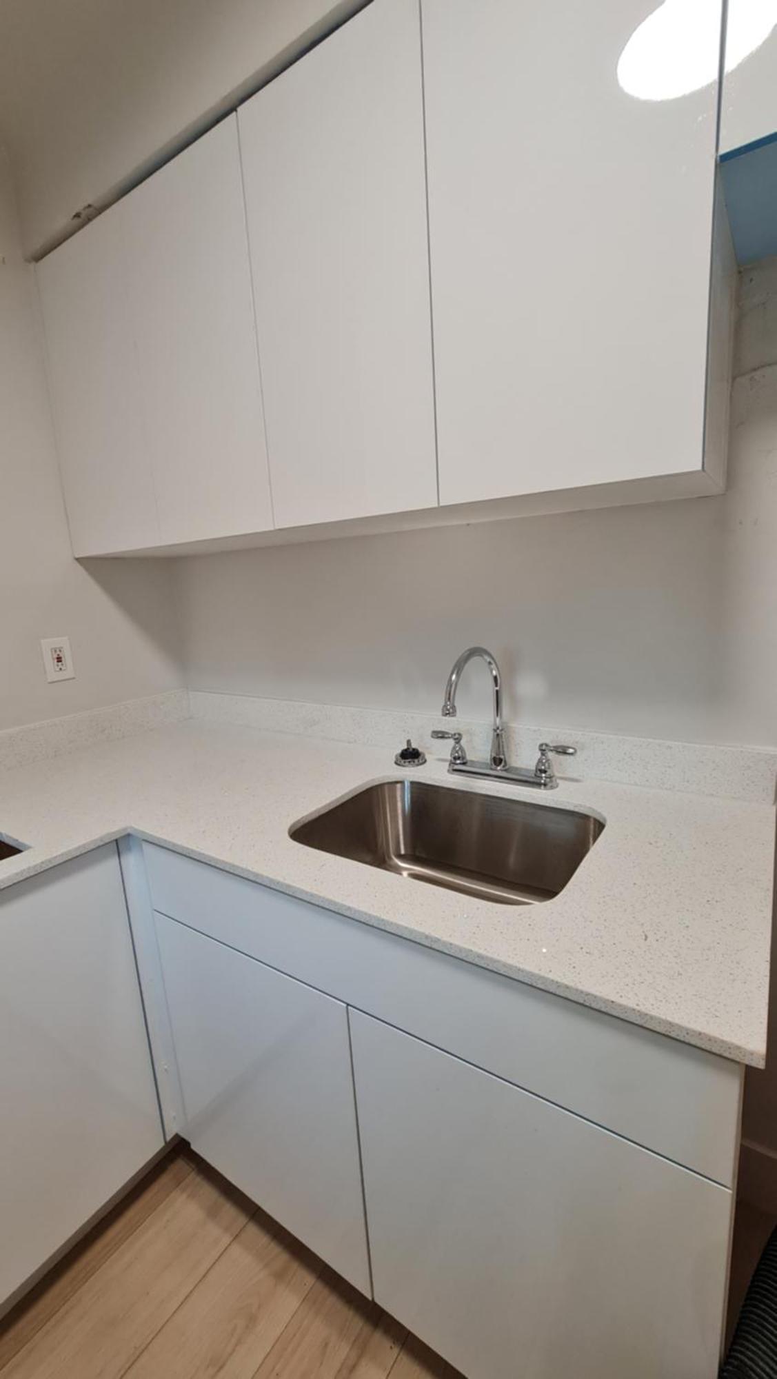 Pousada Suites Χόλιγουντ Εξωτερικό φωτογραφία