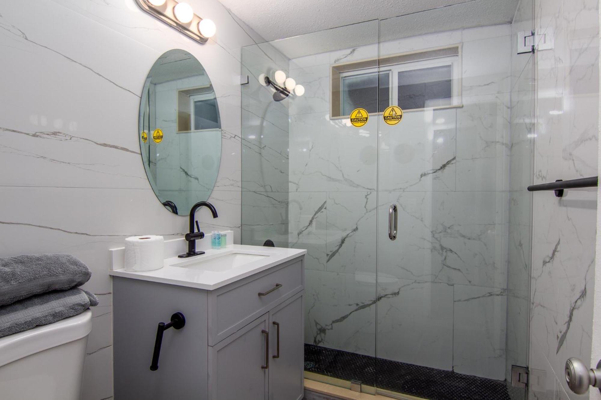 Pousada Suites Χόλιγουντ Εξωτερικό φωτογραφία