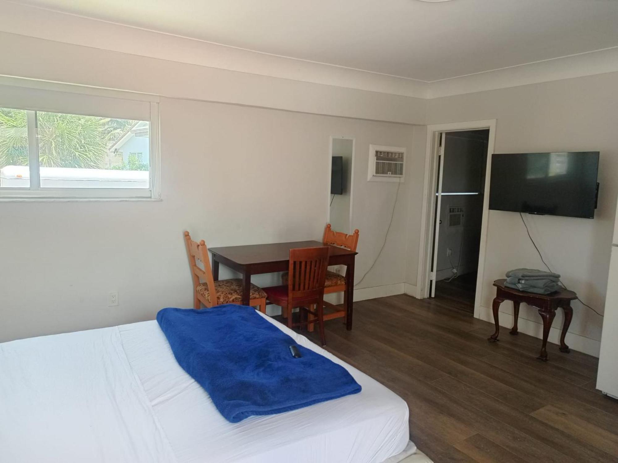 Pousada Suites Χόλιγουντ Εξωτερικό φωτογραφία
