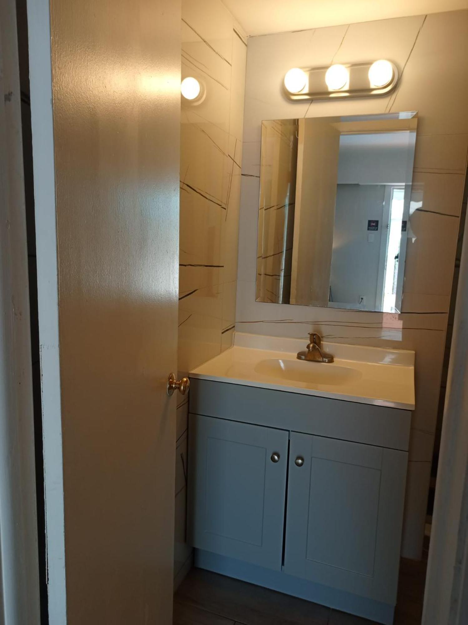 Pousada Suites Χόλιγουντ Εξωτερικό φωτογραφία