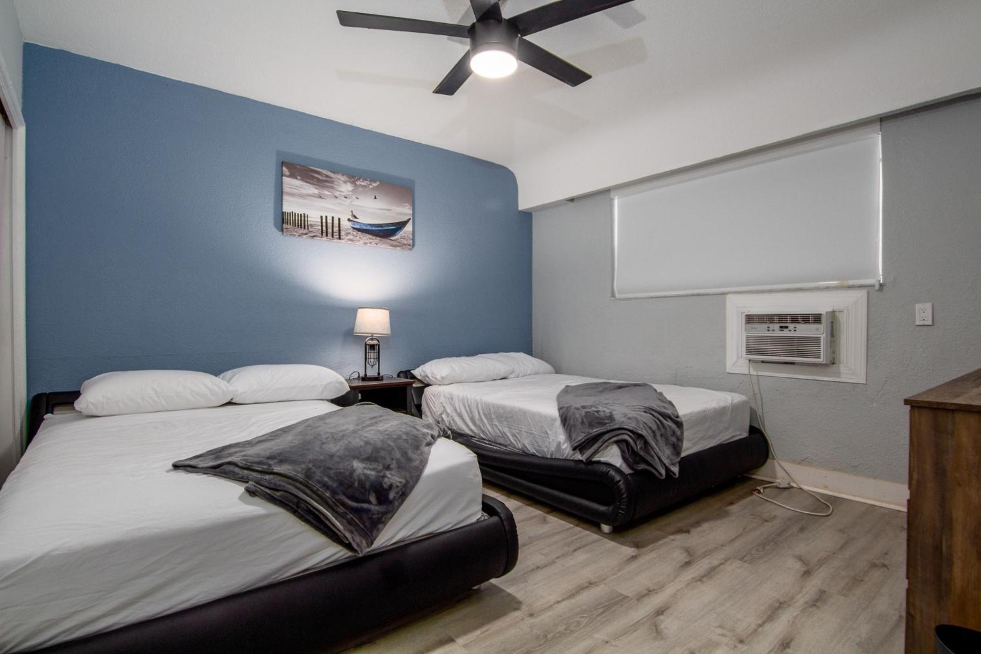 Pousada Suites Χόλιγουντ Εξωτερικό φωτογραφία